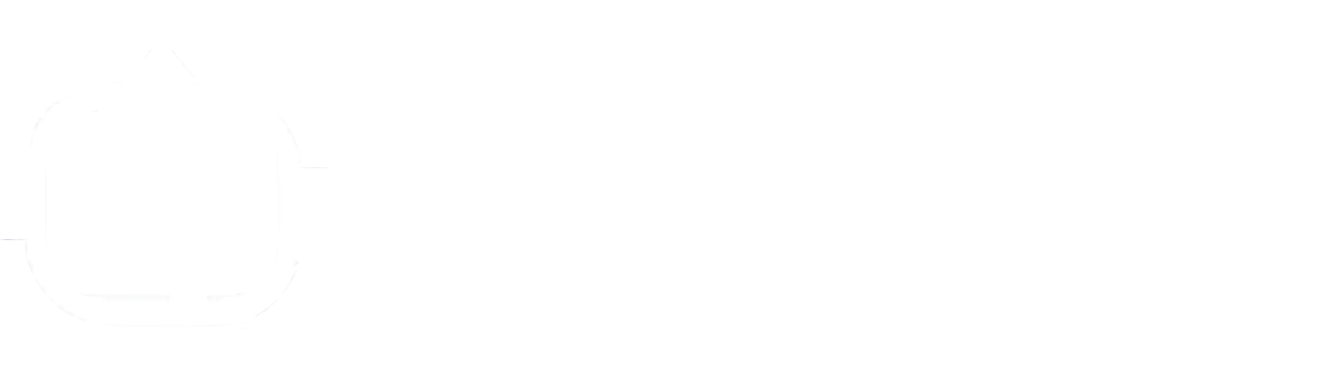 大冶电话机器人 - 用AI改变营销